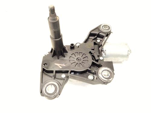 Used Rear wiper motor Rear wiper motor 24140574 24140574