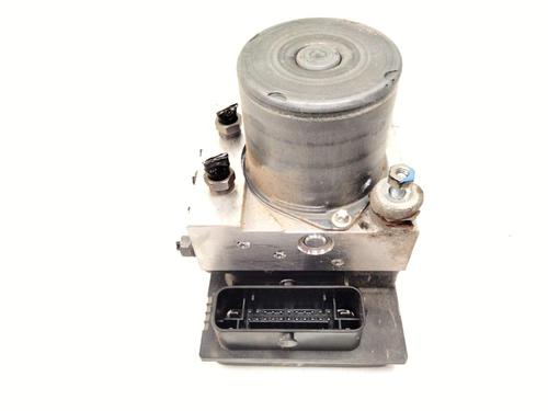 Used ABS pump ABS pump 27377182 27377182