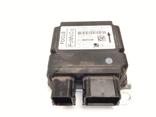ECU airbags FORD FOCUS III 1.0 EcoBoost | BP29425659M53 