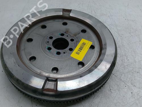 Flywheel AUDI Q3 (F3B) 35 TDI | BP32529932M101