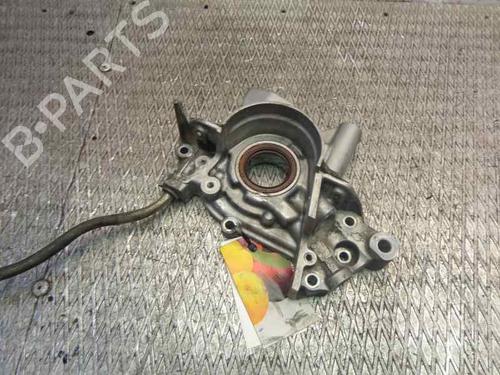 BP14319911O1 main image