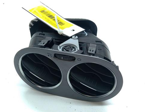 Used Air vent Air vent VW TIGUAN (5N_) 2.0 TDI 4motion (150 hp) 33719333 33719333