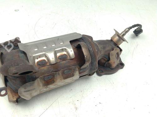 Used Catalyst Catalyst 38776030 38776030