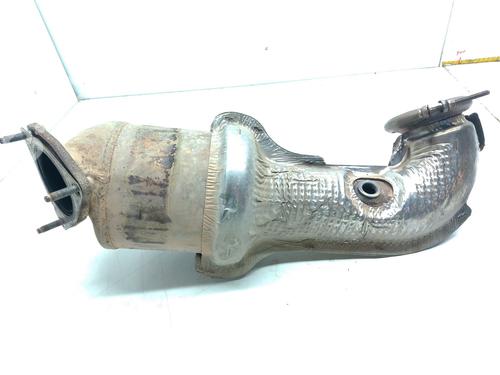 Used Catalyst Catalyst LAND ROVER DISCOVERY SPORT (L550) 2.0 D 4x4 (180 hp) 36072303 36072303