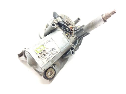 Used Rear wiper motor NISSAN PRIMERA Hatchback (P11) 2.0 TD (90 hp) 17913104