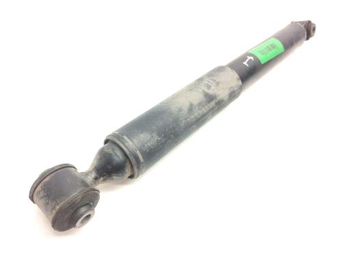 BP16934641M18 main image