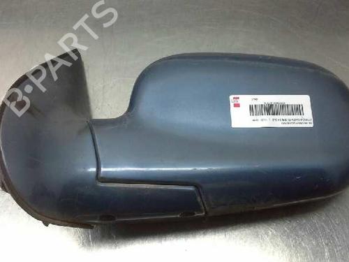 Used Left mirror HYUNDAI SANTA FÉ I (SM) [2000-2006]  5070752