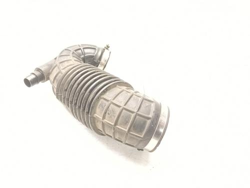 Pipe SEAT EXEO ST (3R5) 2.0 TDI | BP31317547M125