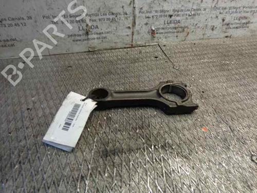 Andre BMW 3 (E46) 320 d | BP14319932O1 