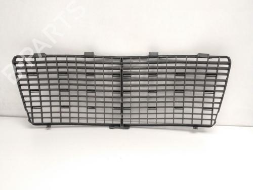Grille MERCEDES-BENZ 124 Saloon (W124) 200 E (124.021) | BP29501531C40 