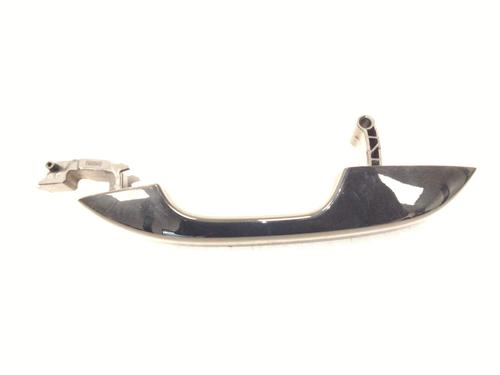 front-right-exterior-door-handle-volvo-xc40-536-2017-29746246 main image
