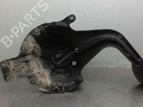 Support LAND ROVER FREELANDER I (L314) 1.8 16V 4x4 | BP14314577C155 