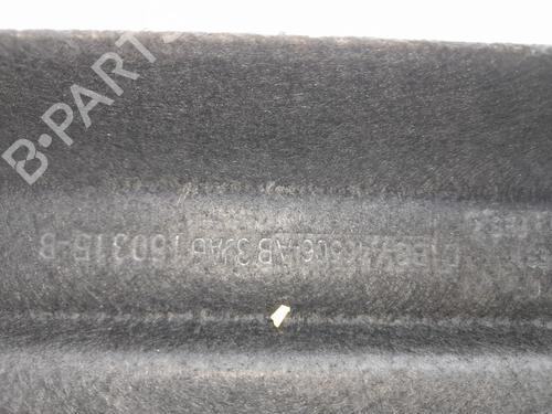  - Image 3