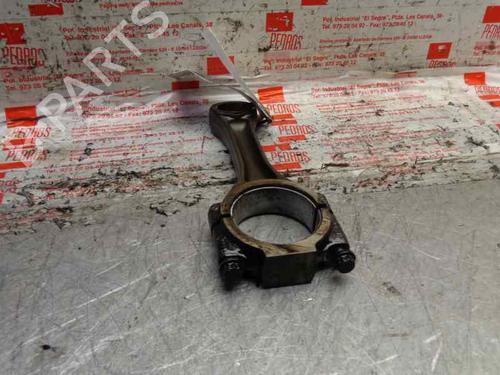 Used Other SEAT LEON (1P1) 2.0 TDI 16V (140 hp) 14318666