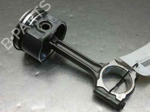 Used Other Other NISSAN JUKE (F15) 1.6 DIG-T (190 hp) 14315340 14315340