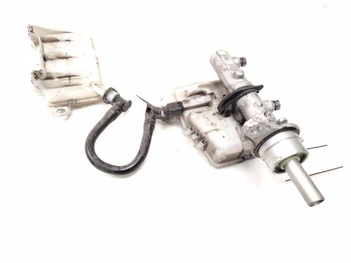 Brake master cylinder OPEL VIVARO B Bus (X82) 1.6 CDTI (06) | BP30202426M77