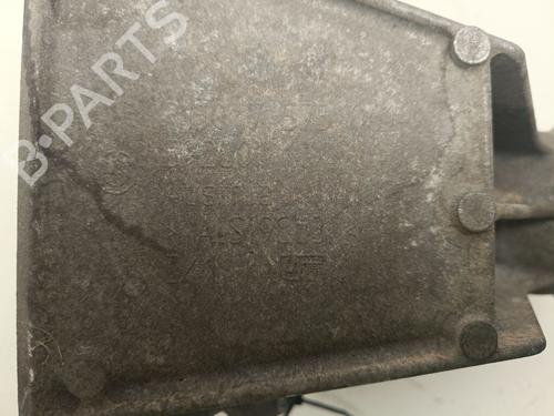 Support BMW X1 (E84) sDrive 18 d | BP20664749C155 
