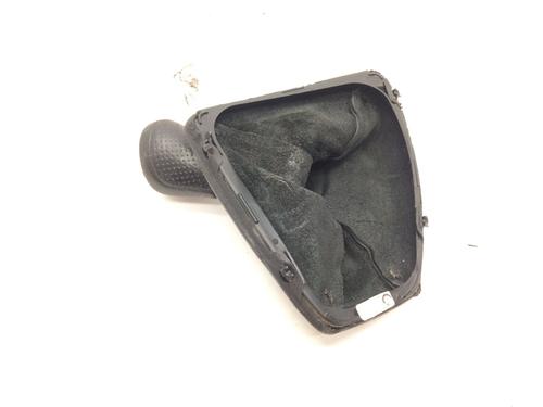 Shift knob BMW 3 Coupe (E92) 320 d | BP36675363I34 - Image 2