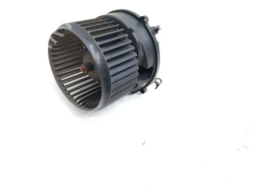 Used Heater blower motor BMW 2 Gran Tourer (F46) 218 d (150 hp) 22188279