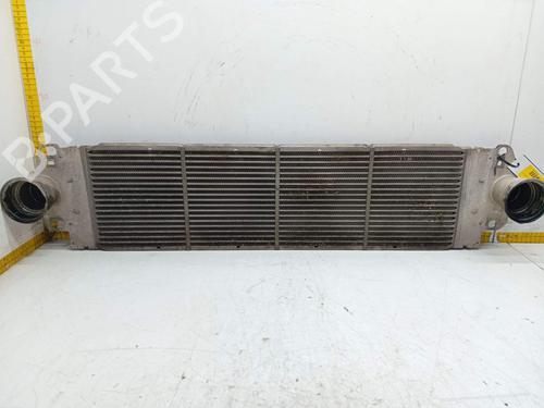 Intercooler VW TRANSPORTER T5 Van (7HA, 7HH, 7EA, 7EH) 2.0 TDI | BP25229309M30 - Image 3