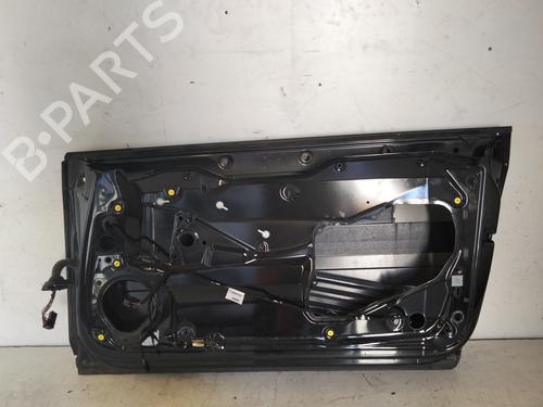 Right front door AUDI A3 (8P1)  | BP21050616C3 