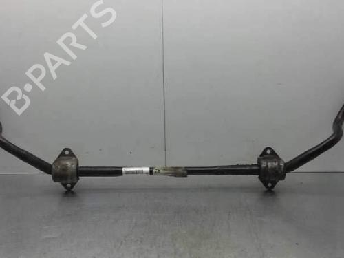 anti-roll-bar-bmw-1-e87-31356796305-2003-2004-2005-2006-2007-2008-2009-2010-2011-2012-2013-3468247 main image