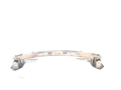 other-hyundai-tucson-jm-2004-2005-2006-2007-2008-2009-2010-2011-2012-2013-2014-2015-2016-2017-2018-2019-25228500 main image