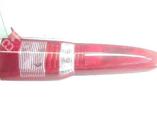 Used Right taillight Right taillight 17327170 17327170