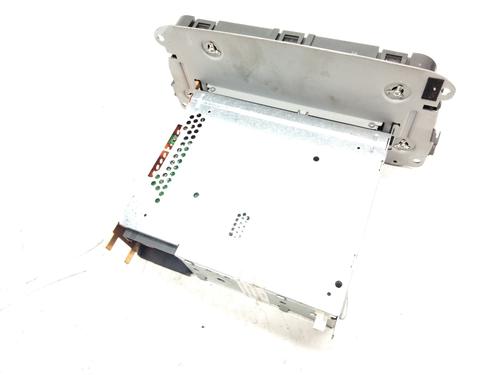 Radio SEAT IBIZA IV (6J5, 6P1) 1.4 | BP20663155E6