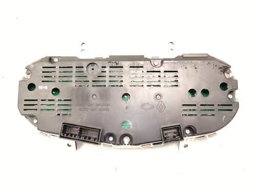 Instrument cluster RENAULT KOLEOS I (HY_) 2.0 dCi (HY0K) | BP24495722C47 - Image 3