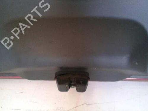 Tailgate PEUGEOT 308 I (4A_, 4C_) 1.6 HDi | BP17055464C6 