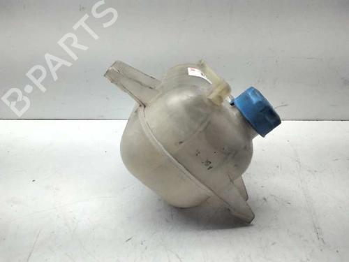 Expansion tank OPEL COMBO Box Body/MPV (X12)  | BP10330439C120 