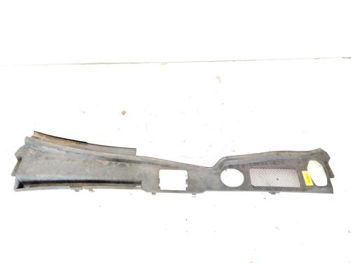 Scuttle panel AUDI Q5 (8RB) 2.0 TDI quattro | BP27683203C110 - Image 2