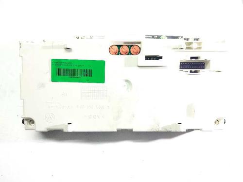 Instrument cluster VW GOLF III (1H1)  | BP16087106C47 