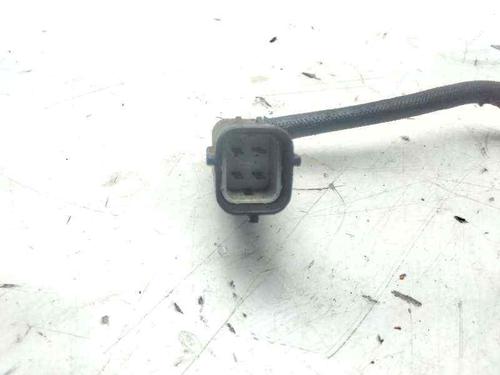 Electronic sensor NISSAN QASHQAI / QASHQAI +2 I (J10, NJ10, JJ10E) 1.6 | BP10360448M84 