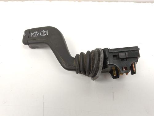 Used Steering column stalk Steering column stalk 37437156 37437156