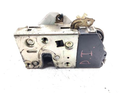 Used Front left lock CITROËN C5 II (RC_) 2.0 HDi (RCRHRH) (136 hp) 15663951
