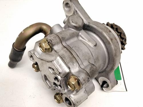 Steering pump NISSAN ALMERA II (N16) 2.2 Di | BP17570352M99 