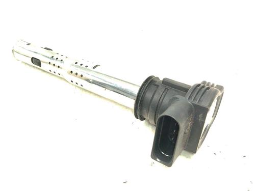 Ignition coil AUDI A3 (8P1) 2.0 FSI | BP39650228M94 - Image 2