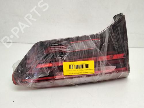 Left tailgate light VW T-ROC (A11, D11) 1.5 TSI | BP26132401C79 - Image 7