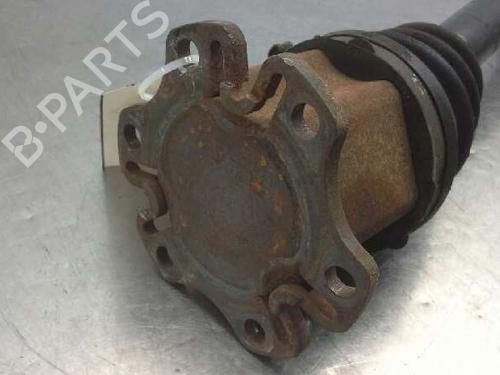 Left front driveshaft AUDI A6 C6 (4F2) | BP3728931M38 - Image 4