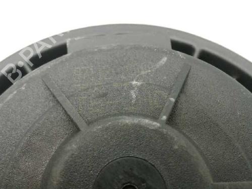 Heater blower motor HYUNDAI ACCENT II (LC)  | BP4367020M62 