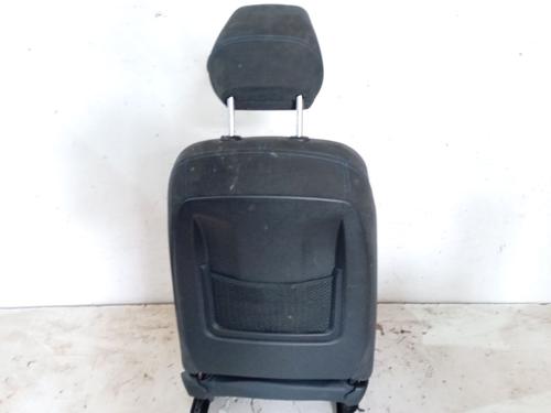 Left front seat BMW 3 (F30, F80) 318 d | BP29605289C15 