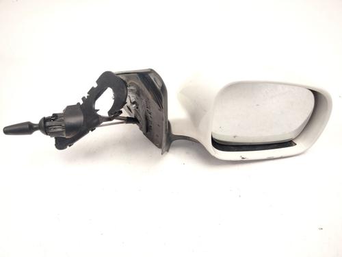 right-mirror-seat-toledo-ii-1m2-1998-1999-2000-2001-2002-2003-2004-2005-2006-36553221 main image