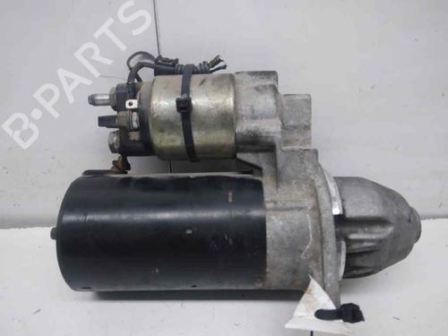 Startmotor BMW 3 Coupe (E46) 318 Ci (143 hp) 16214580