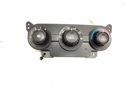 Used Climate control KIA CERATO I Saloon (LD) [2004-2011]  15491234