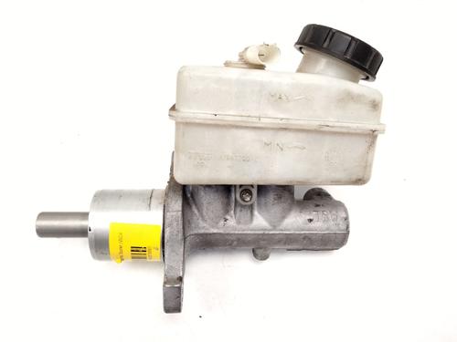 Used Brake master cylinder MERCEDES-BENZ B-CLASS Sports Tourer (W245) B 180 CDI (245.207) (109 hp) 28130040