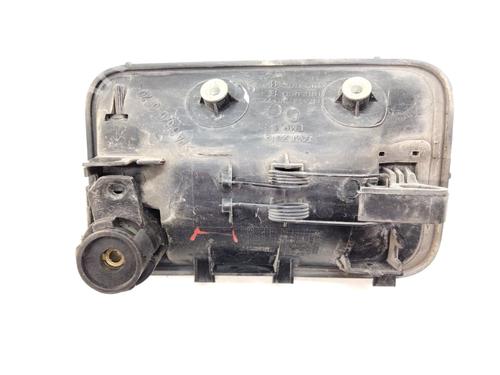Front left exterior door handle CITROËN JUMPY I (U6U_) 2.0 HDi 110 | BP21263351C128 