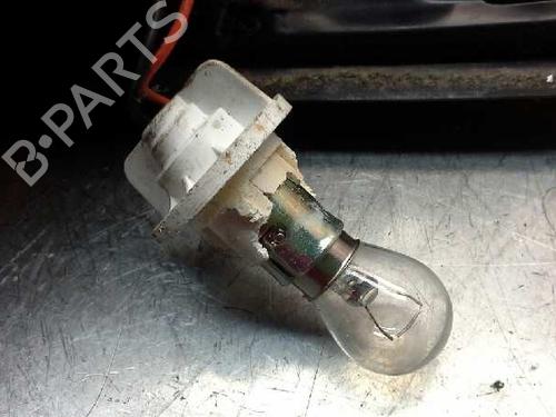 Left taillight HYUNDAI ATOS PRIME (MX) 1.0 i | BP209674C34 