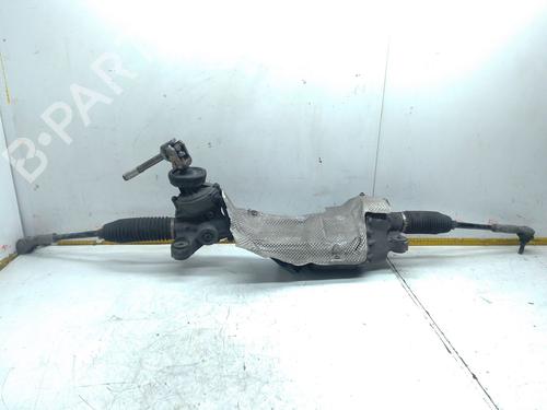 Used Steering rack VW PASSAT B6 (3C2) 2.0 TDI 16V (140 hp) 32262063